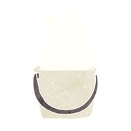 Cartoon Bucket N28