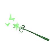 Cartoon Magic Wand N51