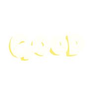 cartoon good sign N8