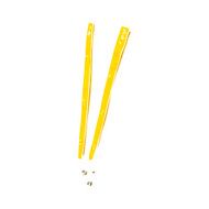 Cartoon Chopsticks N18