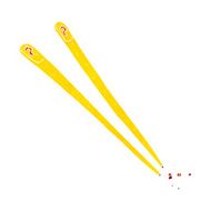 Cartoon Chopsticks N19