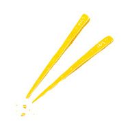 Cartoon Chopsticks N20