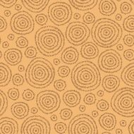 hand drawn seamless background N2