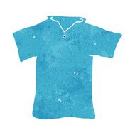 Cartoon T Shirt N10