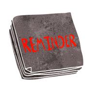 cartoon reminder notes N3