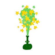 cartoon magic potion N53