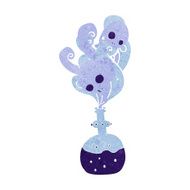cartoon potion N27