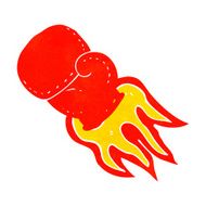 cartoon super punch N2