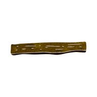 Cartoon Wood Post N7