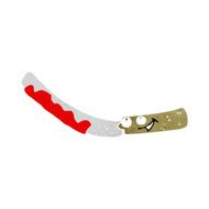 cartoon jam knife N2