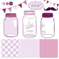 Jars