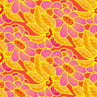 Flowers N38