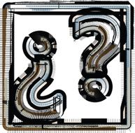 Grunge Symbol N15