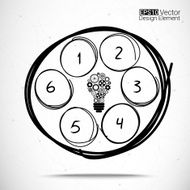 Circles N3