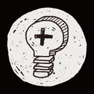 idea doodle N13