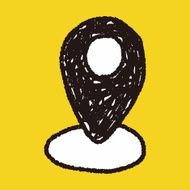 location doodle N14