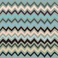 Seamless chevron pattern N3