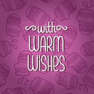 cute card N9