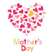 Mother&#039;s Day N18