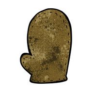 cartoon oven mit N7