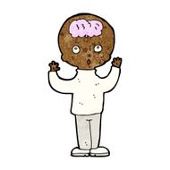 cartoon genius N6