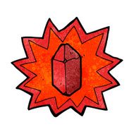 cartoon ruby N9