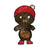 cartoon cute teddy bear N37