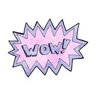 cartoon wow explosion N7