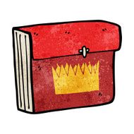 cartoon royal business files N7