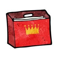 cartoon royal business files N8