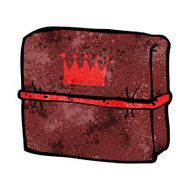 cartoon royal business files N9