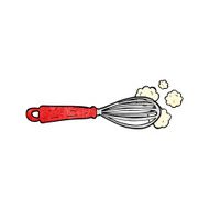 Cartoon Whisk N3