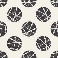 Doodle Globe N74