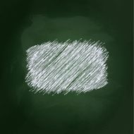 Hand drawn illustration N21