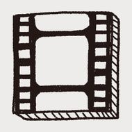 film doodle N9