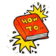 cartoon how to book N6