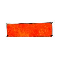 Cartoon Banner N10