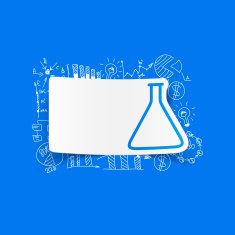 Drawing business formulas tube N20