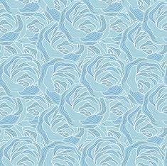 Seamless abstract pattern N7