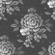Flowers N36