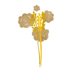 cartoon straw N5