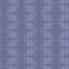 Squares Tartan seamless pattern