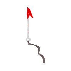 cartoon harpoon N12