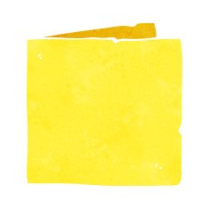 cartoon blank card N5