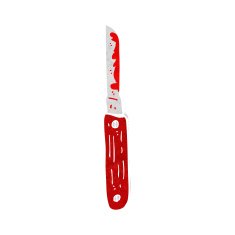 cartoon folding knife N21