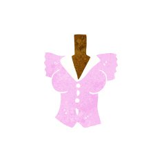 cartoon body (mix and match cartoons or add own photos) N44
