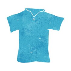 Cartoon T Shirt N10
