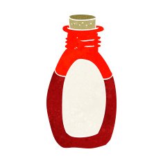 cartoon potion N24