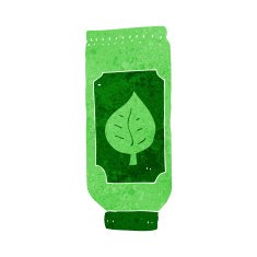 cartoon herbal remedy N7