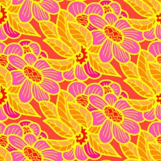 Flowers N38